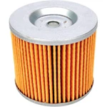 Emgo Oil Filter, Standard 10-29800 New. Price: $13.56.
