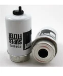 Cummins Fleetguard Fuel/water Separator Cartridge - FS19973 (pack Of 2) New. Price: $84.23.