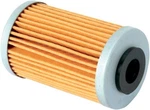 Pro Filter Oil Front #PF-155 Husaberg/ktm New. Price: $11.55.
