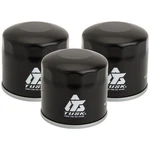 Tusk First Line Air Filter - 3 Pack New. Price: $27.41.