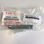 Suzuki Genuine Part Strainer, Engine (RMZ250 07-11, RMZ450 08-11, RMX450 12-17 New. Price: $32.23.