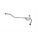 V-twin Manufacturing Top Oiler Line 40-0239 New. Price: $112.14.