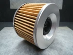 Amsoil SMF101 Superduty Motorcycle Filter - Made In Usa Ships Fast! New. Price: $19.99.