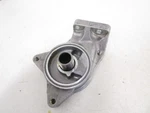 Kawasaki Ninja ZX10R Oil Fiilter Case 32099-0013 2004-2005 Used. Price: $25.00.