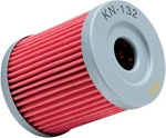 K&n Oil Filter #KN-132 For Suzuki/kawasaki New. Price: $14.83.