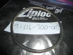 Nos Honda CB350 CB450 CB750 Oem O-ring 91316-300-003 New. Price: $13.99.