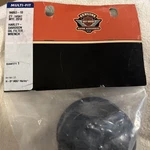 Genuine Harley Oil Filter Wrench Softail Dyna Touring Sportster 94863-10 New. Price: $24.50.