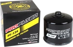 Pro Filter Replacement Oil PF-134 New. Price: $12.99.
