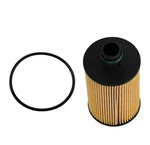 Genuine Mopar 68492616AA Oil Filter Oem For 3.0L Ecodiesel Engines New. Price: $29.95.