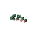 Vesrah Racing Oil Filter SF3009 New. Price: $9.12.