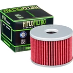 Hiflofiltro Oil Filter HF591 New. Price: $17.69.
