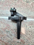 2012-2021 Ducati Panigale 1199 1299 959 V4 Oil Pump Pickup Filter Oem 89410282B Used. Price: $64.99.