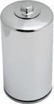 K&n Oil Chrome Filters New. Price: $23.29.