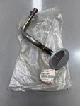 Kawasaki Genuine Nos Oil Filter Screen Tube 16097-1057 / Mule 1000 KAF450 B1 New. Price: $14.95.