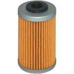 Hiflofiltro Oil Filter HF655 New. Price: $13.20.