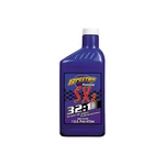 Spectro Platinum Sx 2-CYCLE Synthetic Oil Gallon 310340 New. Price: $65.55.