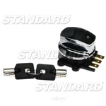 Ign Switch & Lock Cyl Standard Motor Products MC2402 New. Price: $214.58.