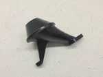 Bmw K 1600 Gtl 2012 Suction Tube Lubricating Oil 11417720749 Used. Price: $27.26.