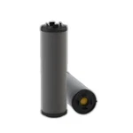 Beta Filters B1HF0113391 Hydraulic Replacement For 311053 / Internormen New. Price: $428.48.