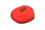 Uni Air Filters NU-1425ST New. Price: $44.99.