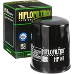 Hiflo - HF148 Oil Filter New. Price: $14.57.