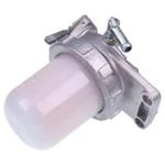 Fuel Filter T4125-35012 For Kioti TRACTORCK25 CK27 CK30 CK35 DK35 DK40 DK45 DK50 New. Price: $26.97.