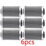 6X 420956744 Oil Filter For 16-22 Rxp-x Rxt-x Gtx Gti Gtr Rotax Brp 1630 Seadoo New. Price: $38.99.