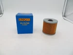 Emgo 10-30000 Oil Filter New. Price: $8.00.
