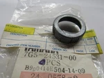 Nos Yamaha 7G5-24531-00-00 Filter Cup Nut EF1200 EF1800 EF4000 EF5000 YP20 New. Price: $14.07.