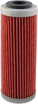 Hiflo - HF652 Oil Filter New. Price: $9.94.