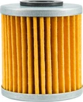 Fire Power Fp Oil Filter 207 #841-9318 New. Price: $24.99.