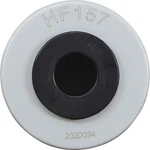 Hiflofiltro Premium Oil Filter HF157 New. Price: $13.61.