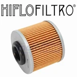 Hiflo Oil Filter For 2015 Mv Agusta Brutale 800 Dragster Rr - Engine Uu New. Price: $24.29.