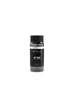 Hotel Collection Pro Pod My Way Oil, Best Seller New. Price: $20.99.