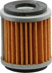 Emgo 10-79130 Oil Filter New. Price: $8.75.