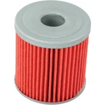 Moose Oil Filter For Suzuki RM-Z250/RM-Z450/RMX450Z New. Price: $12.86.