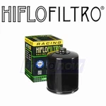 Hiflo Rc High Performance Oil Filter 2001-2006 Harley Davidson Fxstbi Vk New. Price: $22.98.