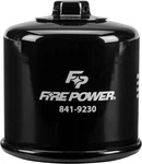 Fire Power PS129 Fp Oil Filter New. Price: $22.47.