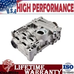 For Hyundai Sonata Kia Optima 2.0L 2.4L Oil Pump Balance Shaft Assembly 2009-15 New. Price: $189.99.