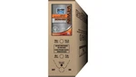 Bel-ray Semi Synthetic Bag Box 20W50 Engine Oil 6 Gallon Motorcycle 20W-50 New. Price: $207.99.