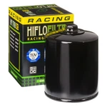 Hiflo HF170BRC Premium Oil Black "race Filter" New. Price: $16.99.