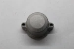 2013 Can-am Spyder St-s SE5 Oem Filter Cover Used. Price: $22.00.