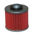 Hiflo - HF145 Oil Filter New. Price: $9.76.