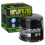 Hiflo Filter 1999 Triumph Daytona 955I HF191 New. Price: $12.38.