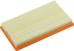 Hiflofiltro Replacement Air Filter - Bmw HFA7919 New. Price: $28.99.