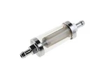Dorman Oe Solutions Help Fuel Filter 55241 New. Price: $23.17.