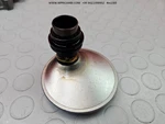 Oil Dip 15150-MBG-000 Honda Vfr 800 2002 2005 Used. Price: $27.05.