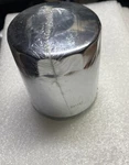 Fram Premium Chrome Oil Filter #PH6065B Harley Davidson New. Price: $19.95.