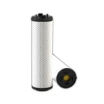 Beta Filters B1HF0100021 Hydraulic Replacement For 050604 / Mart New. Price: $229.10.