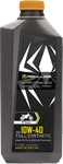 Rekluse Hp Engine Oil 10W-40 1L RMS-1099001 New. Price: $29.19.